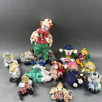 Sale Photo Thumbnail #477