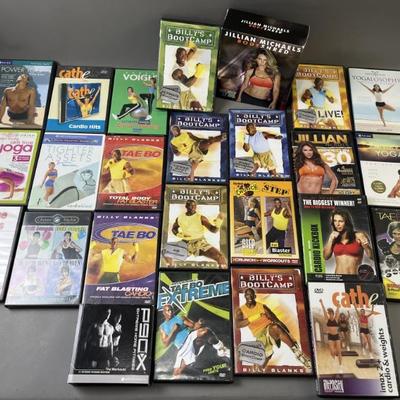 Sale Photo Thumbnail #375