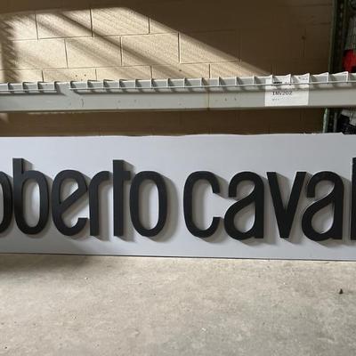 Sale Photo Thumbnail #448