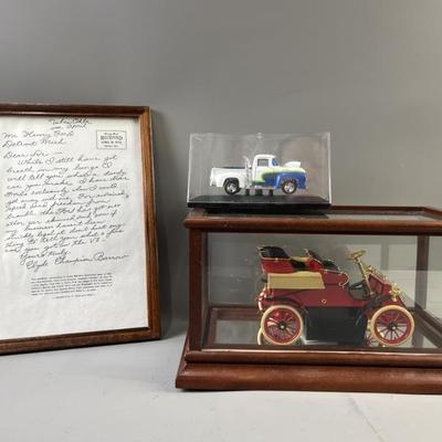 Sale Photo Thumbnail #16