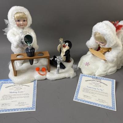 Sale Photo Thumbnail #251