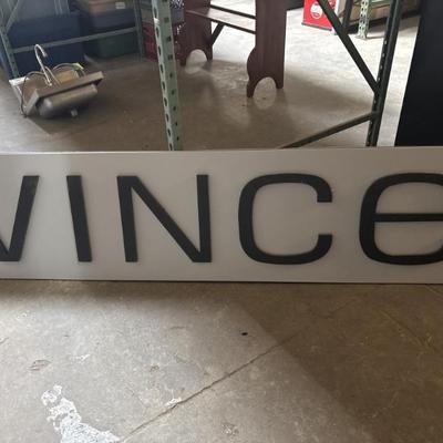 Sale Photo Thumbnail #446