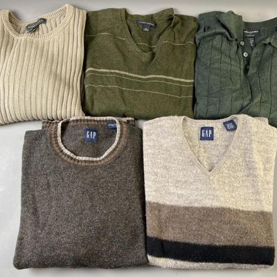 Sale Photo Thumbnail #351