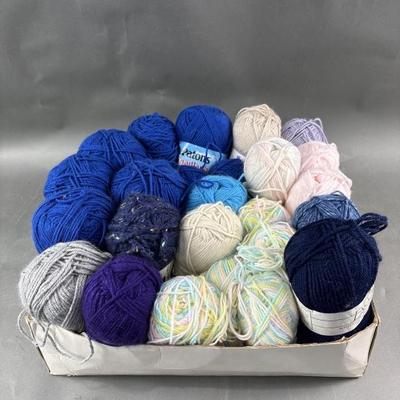 Sale Photo Thumbnail #107