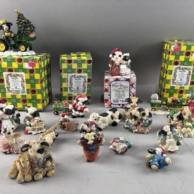 Sale Photo Thumbnail #127