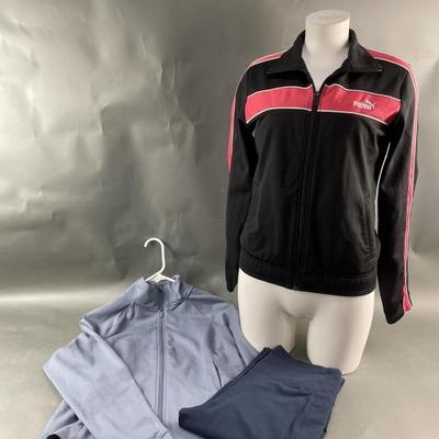 Sale Photo Thumbnail #299