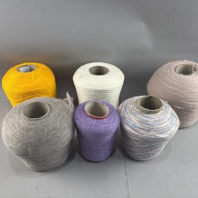 Sale Photo Thumbnail #172