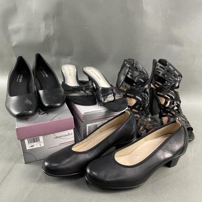 Sale Photo Thumbnail #298