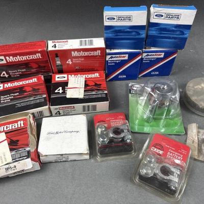 Sale Photo Thumbnail #489