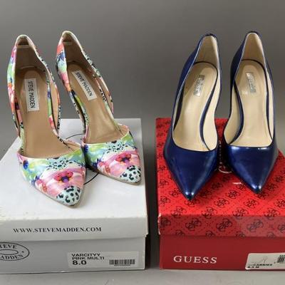 Sale Photo Thumbnail #280