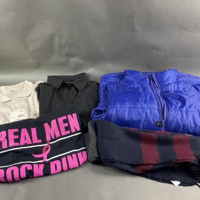 Sale Photo Thumbnail #319