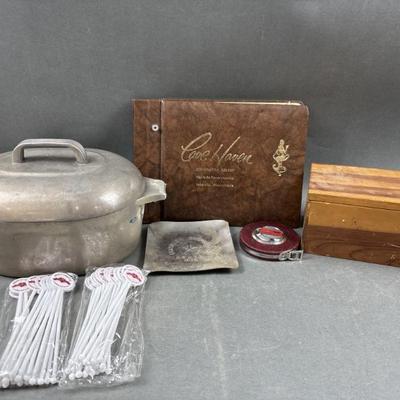 Sale Photo Thumbnail #218