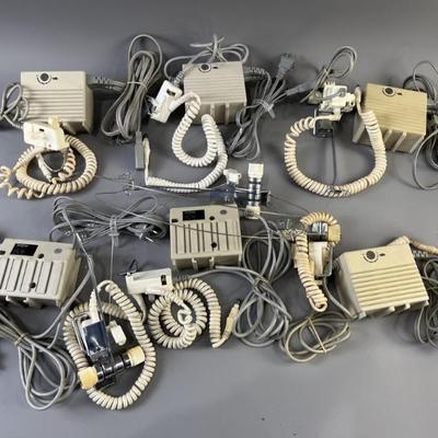 Sale Photo Thumbnail #120