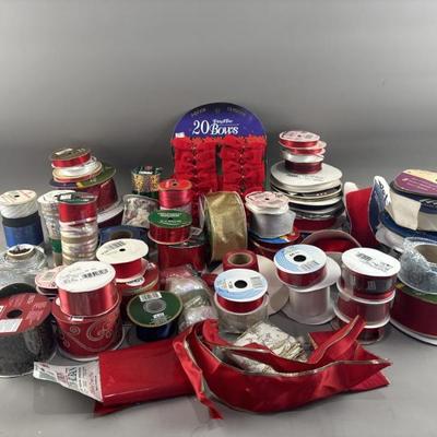 Sale Photo Thumbnail #132