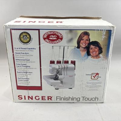 Sale Photo Thumbnail #105