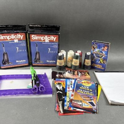 Sale Photo Thumbnail #231