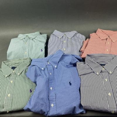 Sale Photo Thumbnail #473