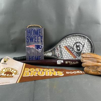 Sale Photo Thumbnail #293