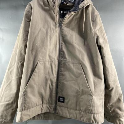 Sale Photo Thumbnail #333