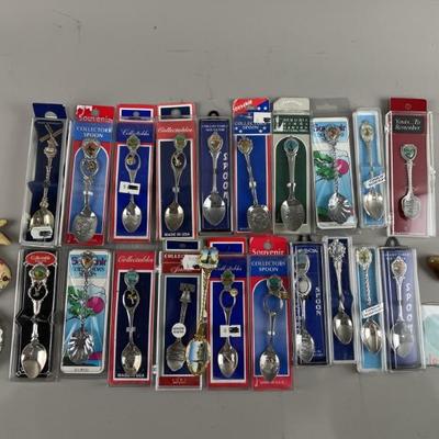 Sale Photo Thumbnail #34