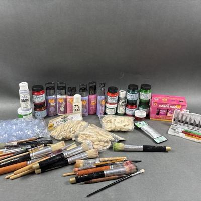 Sale Photo Thumbnail #188