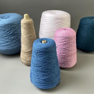 Sale Photo Thumbnail #144