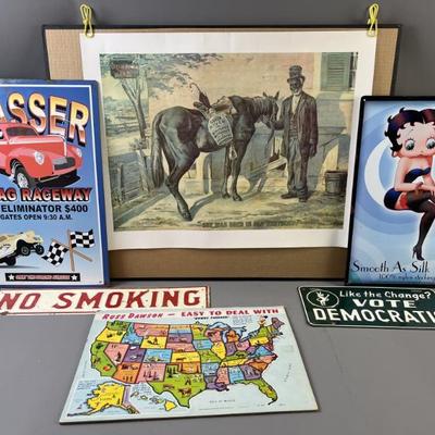 Sale Photo Thumbnail #22