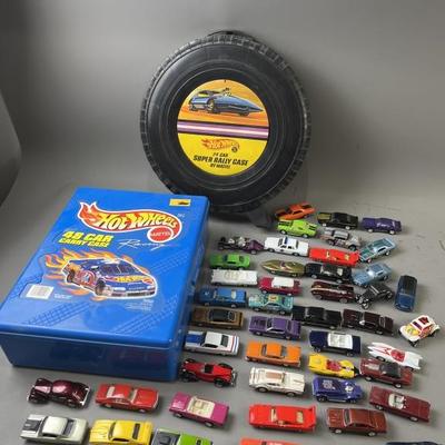 Sale Photo Thumbnail #79