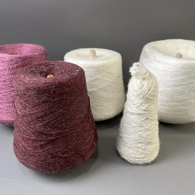 Sale Photo Thumbnail #161