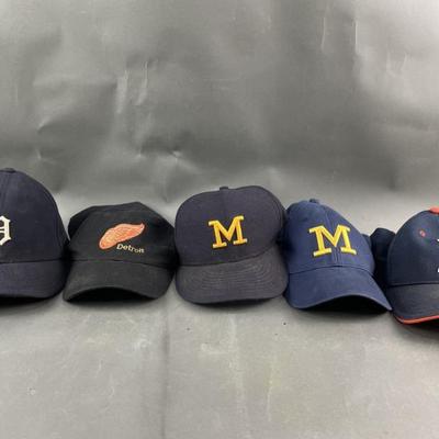 Sale Photo Thumbnail #343