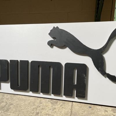 Sale Photo Thumbnail #451