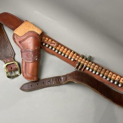 Sale Photo Thumbnail #239