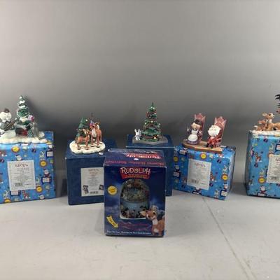 Sale Photo Thumbnail #140