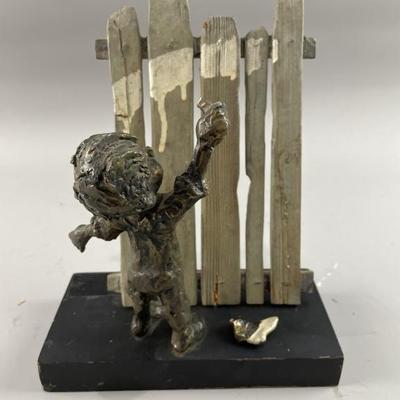 Sale Photo Thumbnail #23