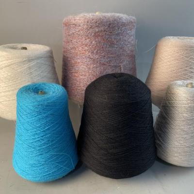 Sale Photo Thumbnail #175