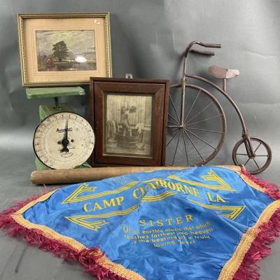 Sale Photo Thumbnail #290