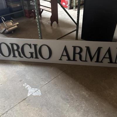 Sale Photo Thumbnail #432