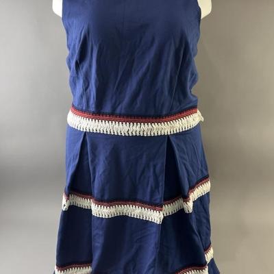 Sale Photo Thumbnail #409