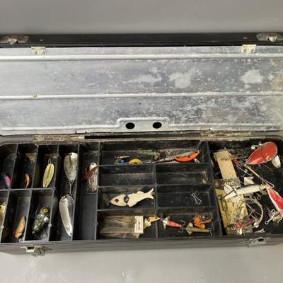 Sale Photo Thumbnail #66