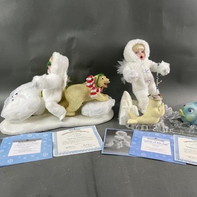 Sale Photo Thumbnail #252