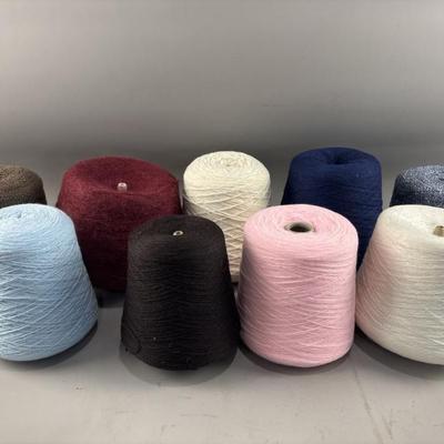 Sale Photo Thumbnail #115