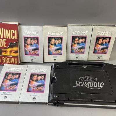 Sale Photo Thumbnail #52