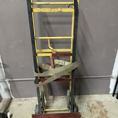 Sale Photo Thumbnail #48