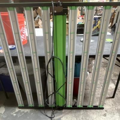 Sale Photo Thumbnail #92