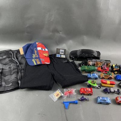 Sale Photo Thumbnail #326