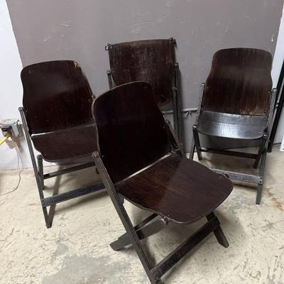 Sale Photo Thumbnail #318