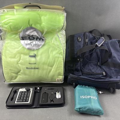 Sale Photo Thumbnail #421