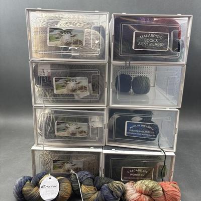 Sale Photo Thumbnail #461