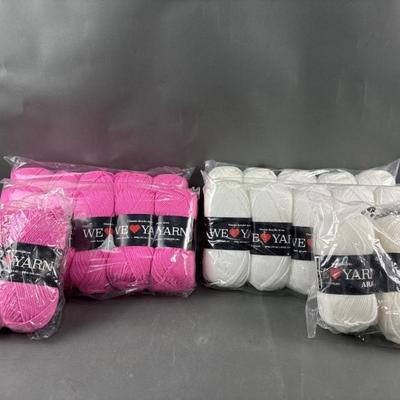 Sale Photo Thumbnail #151