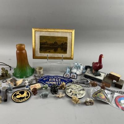 Sale Photo Thumbnail #29